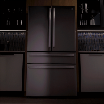 125128_Profile_LED_Light_Wall_GIF_1000x1000.gif