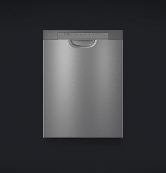 126241_Profile_PDD415PYYFS_DoubleDrawer_24in_CO_SM-7.gif