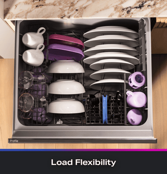 126241_Profile_PDD415PYYFS_DoubleDrawer_LoadVariation_GIF.gif