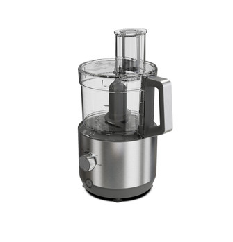 G8P1AASSPSS_spin_R01_C10.jpg