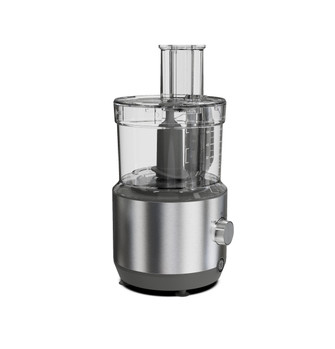 G8P1AASSPSS_spin_R03_C15.jpg