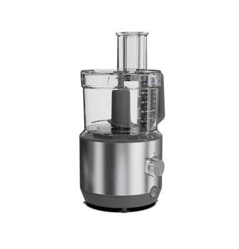 G8P1AASSPSS_spin_R03_C18.jpg