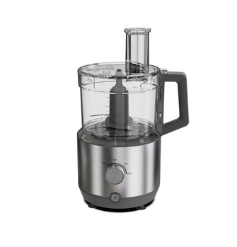 G8P1AASSPSS_spin_R01_C02.jpg