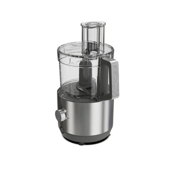 G8P1AASSPSS_spin_R01_C12.jpg
