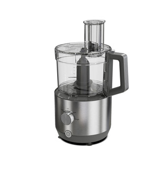 G8P1AASSPSS_spin_R01_C07.jpg