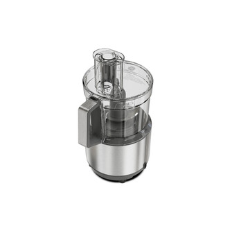 G8P1AASSPSS_spin_R02_C02.jpg