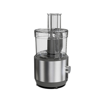 G8P1AASSPSS_spin_R03_C14.jpg