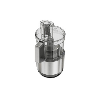 G8P1AASSPSS_spin_R02_C01.jpg