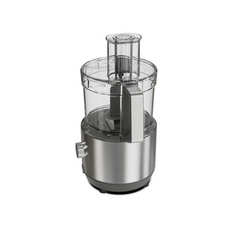 G8P1AASSPSS_spin_R01_C16.jpg