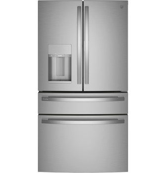 CGI4170-1228.jpg