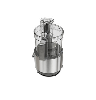 G8P1AASSPSS_spin_R01_C22.jpg