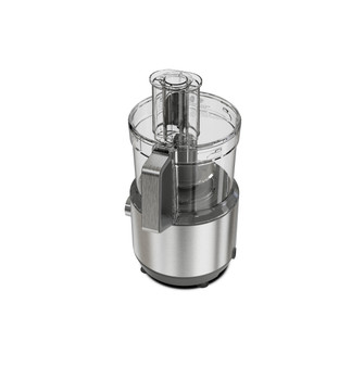 G8P1AASSPSS_spin_R01_C23.jpg