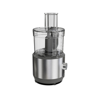 G8P1AASSPSS_spin_R03_C13.jpg