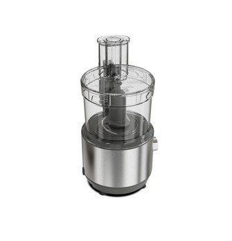 G8P1AASSPSS_spin_R03_C05.jpg