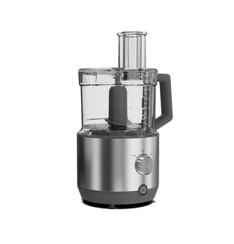 G8P1AASSPSS_spin_R03_C21.jpg