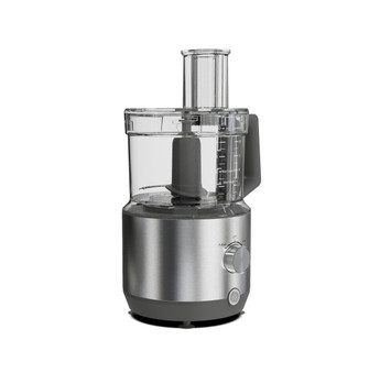 G8P1AASSPSS_spin_R03_C19.jpg