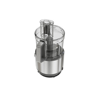 G8P1AASSPSS_spin_R01_C24.jpg