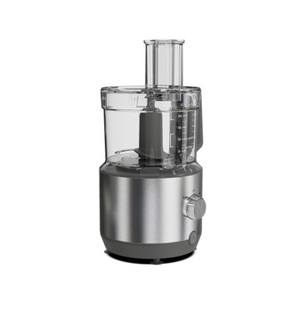 G8P1AASSPSS_spin_R03_C17.jpg