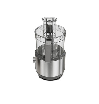 G8P1AASSPSS_spin_R01_C20.jpg