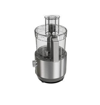 G8P1AASSPSS_spin_R01_C17.jpg