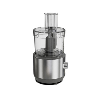 G8P1AASSPSS_spin_R03_C12.jpg