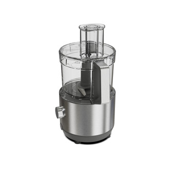 G8P1AASSPSS_spin_R01_C15.jpg