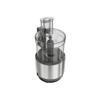 G8P1AASSPSS_spin_R03_C02.jpg