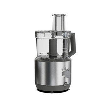 G8P1AASSPSS_spin_R03_C20.jpg