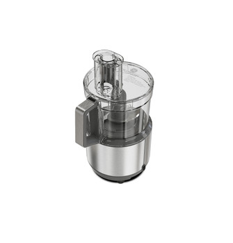 G8P1AASSPSS_spin_R02_C03.jpg