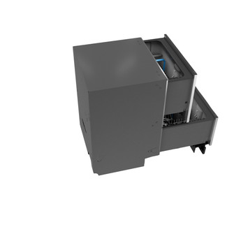 PDD415PYYFS_spin_R02_C18.jpg