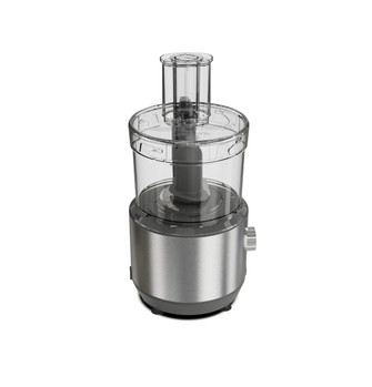 G8P1AASSPSS_spin_R03_C08.jpg