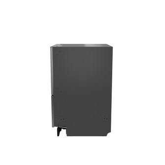 PDD415PYYFS_spin_R01_C07.jpg