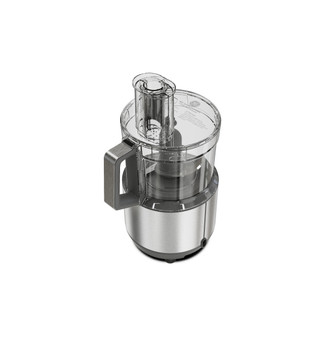 G8P1AASSPSS_spin_R02_C04.jpg