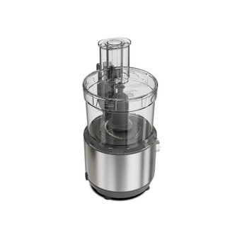 G8P1AASSPSS_spin_R03_C04.jpg