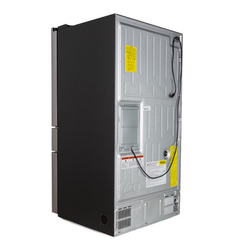 PGE29BYTFS_spin_r01_c10.jpg