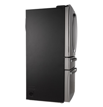 PGE29BYTFS_spin_r01_c20.jpg