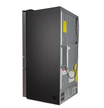 PGE29BYTFS_spin_r01_c09.jpg