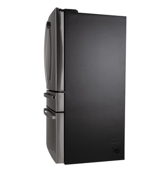 PGE29BYTFS_spin_r01_c06.jpg