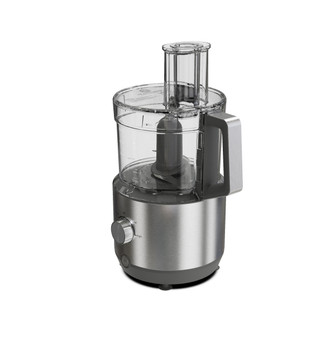 G8P1AASSPSS_spin_R01_C11.jpg