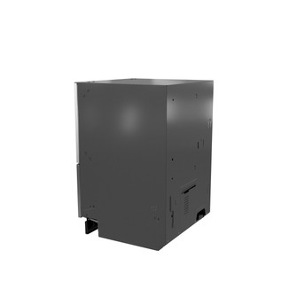 PDD415PYYFS_spin_R01_C09.jpg