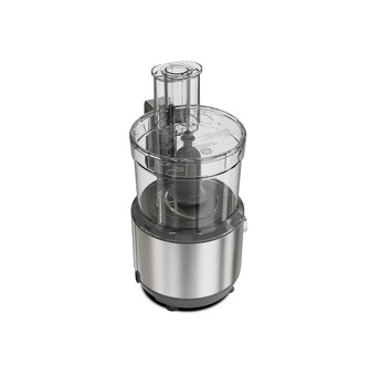 G8P1AASSPSS_spin_R03_C03.jpg