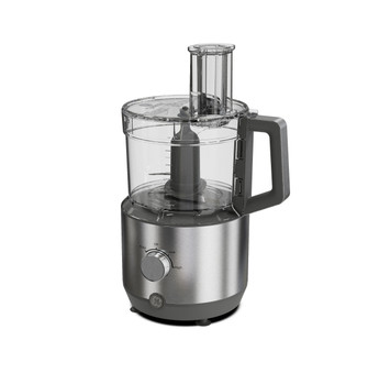 G8P1AASSPSS_spin_R01_C06.jpg