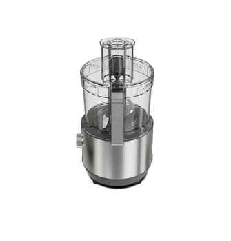 G8P1AASSPSS_spin_R01_C19.jpg