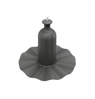 G8P0AASSPSS_ACC_EMULSIFYING_2500px_v2.jpg