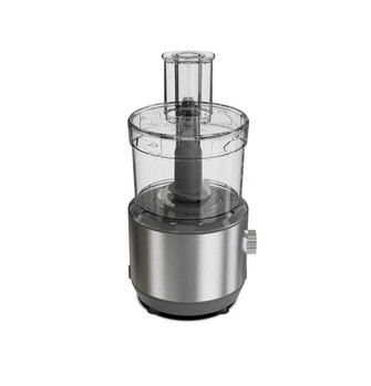 G8P1AASSPSS_spin_R03_C09.jpg