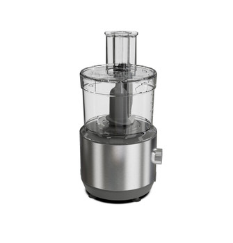 G8P1AASSPSS_spin_R03_C11.jpg