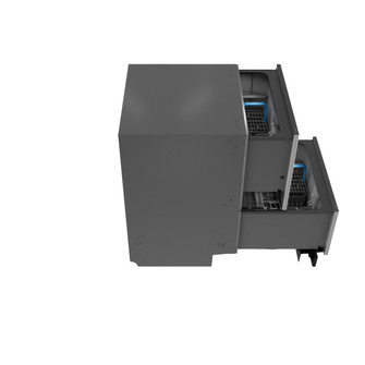 PDD415PYYFS_spin_R02_C19.jpg