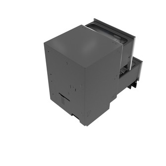 PDD415PYYFS_spin_R02_C16.jpg