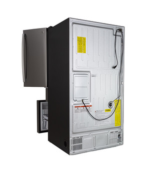 PGE29BYTFS_spin_r02_c11.jpg