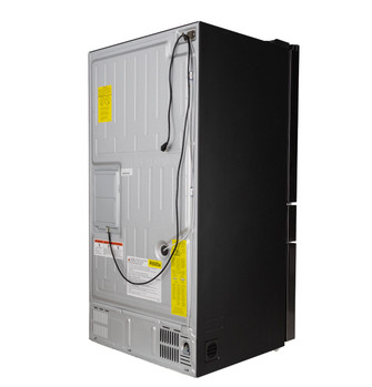 PGE29BYTFS_spin_r01_c16.jpg